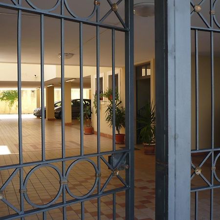 Apartament Le Pavoncelle Alghero Pokój zdjęcie